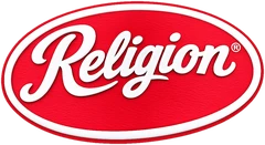 Religion