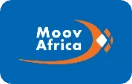 Moov Money