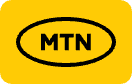 MTN Mobile Money