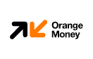 Orange Money