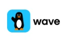 Wave